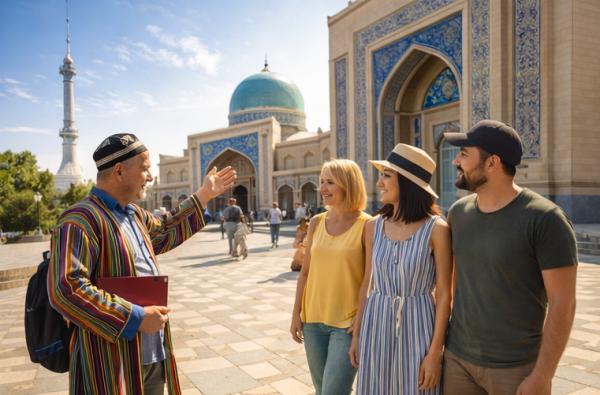 ����� � ����������, 13 ���� + ����