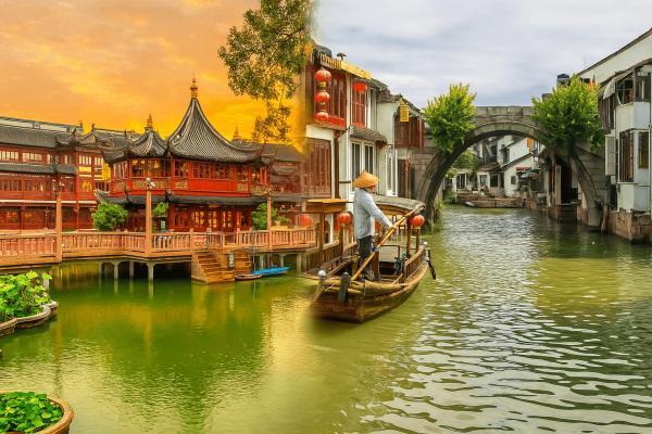 ����� � �������� ����������� �������, 6 ���� + ����