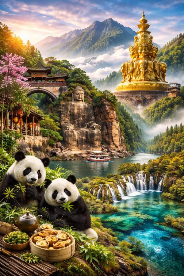 �� ������� � ������ � �����, 9 ����