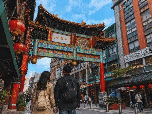 ����� - TYP + ������� (������ ����� �����) , 14 ���� / 13 �����, � / � � ������, ������ - �����