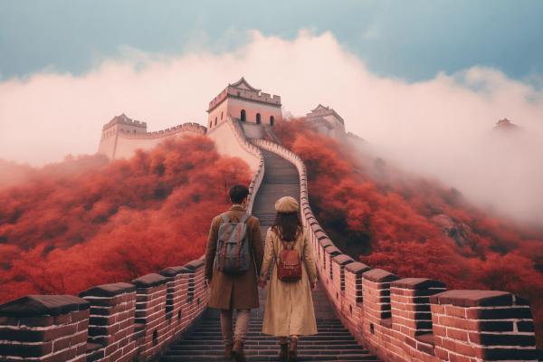 ����� TYP + ���� ������ (���������� + �������)