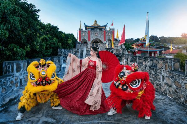 �������� � ���������� � ������� � ������, � / � � ������, ������ - �����