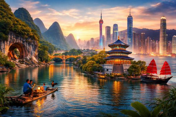 �������� � ���������� � �������, 8 ���� / 7 �����, � / � � ������, ������ - �����