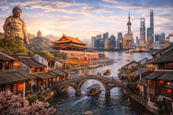 ������������� ������ ����� | ����� � �����, 6 ���� / 5 �����, � / � � ������, ������ - �����