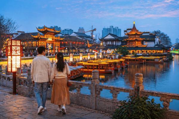 ����� � ���� / ������� � ����� � ���������� � ������� � ������, � / � � ������, ������ - ����