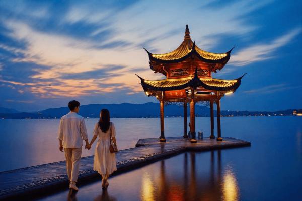 ����� � ���� � ����� � ������� � ���� � ������ � ������ � �������, � / � � ������, ������ - �����