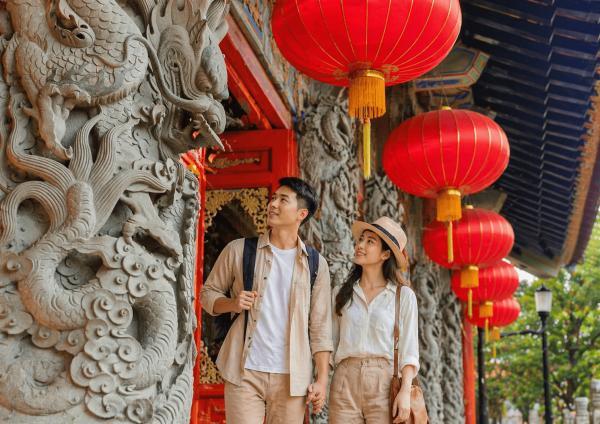 ����� � ���� � ����� � ������, 8 ���� / 7 �����, � / � � ������, ������ - �����