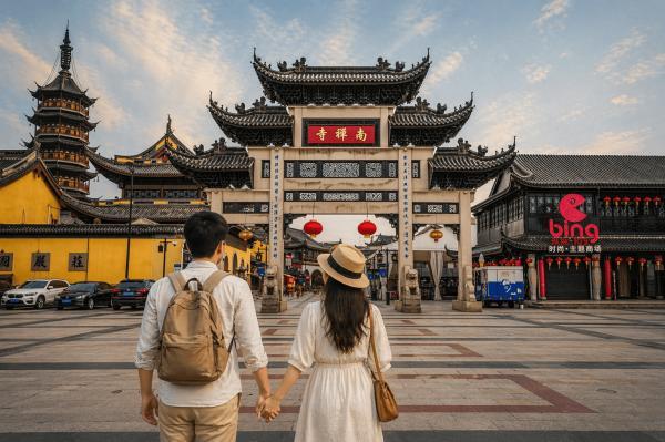 ����� � ����� ����� | ����� � �����, 6 ���� / 5 �����, � / � � ������, ������ - �����