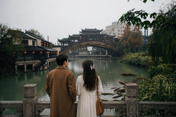 ����� � ����� � ���� ������ (����������) � �������, � / � � ������, ������ - �����