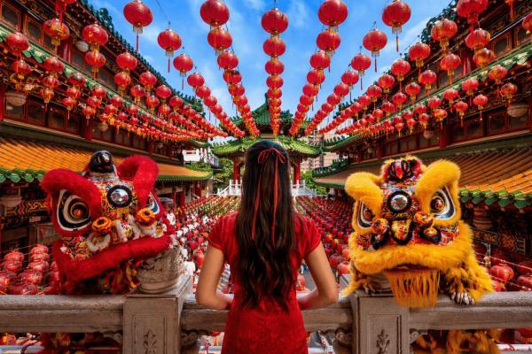 ����� � ����� � ������� � ���� � ������, 10 ���� / 9 �����,