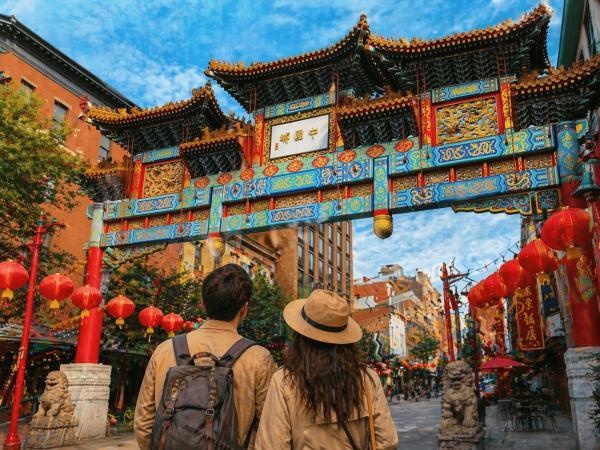 ����� � ���������� � ������� � ������ � ������ � �������, � / � � ������, ������ - �����