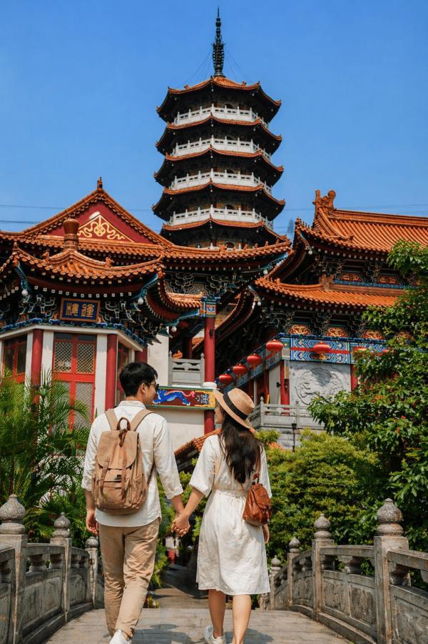 ����� � ���������� � ������� � ������, 10 ���� / 9 �����,