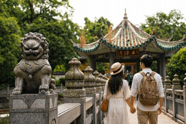 ����� � ������ � ����� �����������, 9 ���� / 8 �����, � / � � ������, ������ - �����