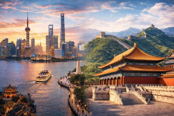 ����� � �������� ����������� ����� | ����� 6 ���� / 5 �����