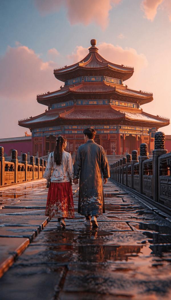 ������������� ����������� 6 ���� � / � �������