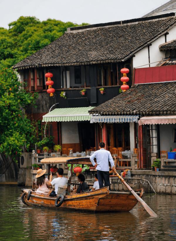 ������ � ������ � ������� �����, 6 ���� / 5 �����, � / � � ������, ������ - �����