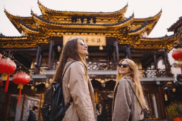 ������ � ������ � ������� � �������, 8 ���� / 7 �����, � / � � ������, ������ - �����