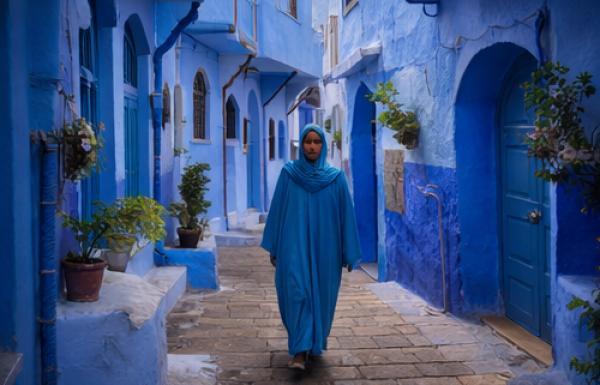 ����������� ������ �������, 8 ���� + ����