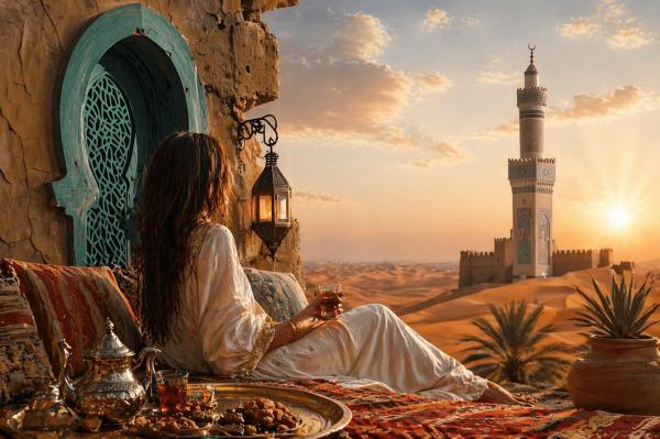 ����������� �� ������� 25 / 26