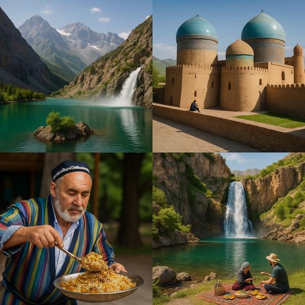 ����������� �� ����� � ������: ����������� � ����������, 14 ���� + ����