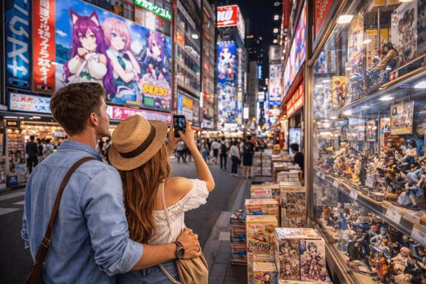 ��������� � ������ ����������������� �����������. ��� �������� 23.07.26