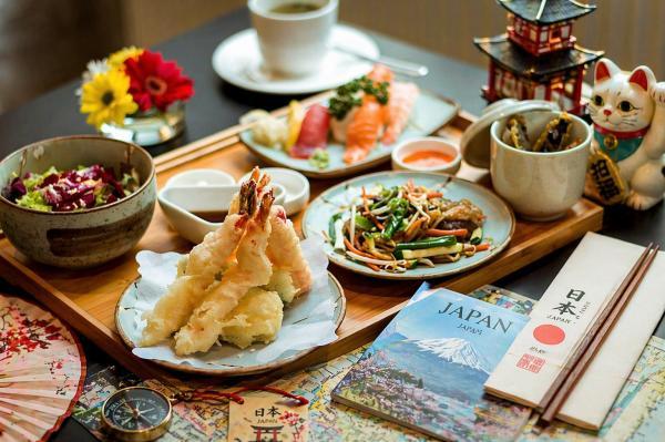 ��������� ����������������� �����������. ��� �������� 24.08.26