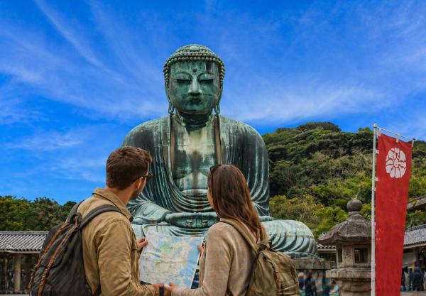 ��������� � ������ �������� ������� �����.������. 22.11.26