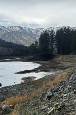 ������� ������� ����� � �������� (6 ����)