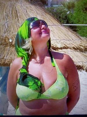 ����� - ���������� ������ - �� 59 000 �. - 8 ���� � ���������.