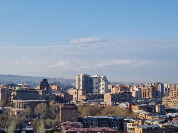 ������� ��������� � �������. ����� ��� (6 ����)