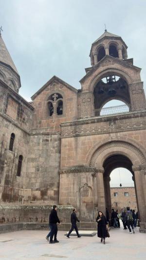 ������� ��������� � �������. ����� ��� (6 ����)