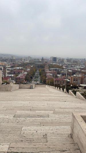 ������� ��������� � �������. ����� ��� (6 ����)