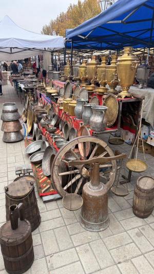 ������� ��������� � �������. ����� ��� (6 ����)