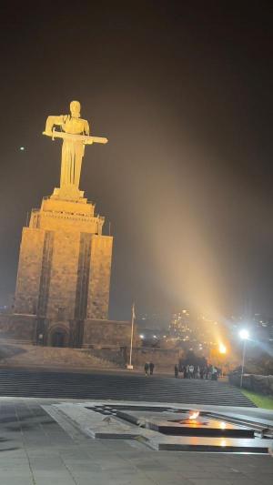 ������� ��������� � �������. �������� (6 ����)