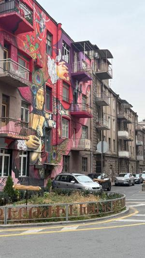 ������� ��������� � �������. �������� (6 ����)