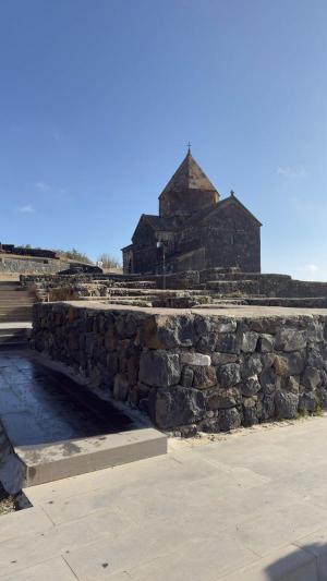 ������� ��������� � �������. �������� (6 ����)