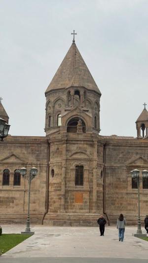 ������� ��������� � �������. �������� (6 ����)