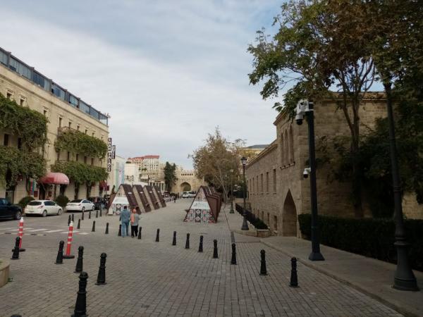 ���� - ��� � ����������� �� ������� ��������� (4 ���)