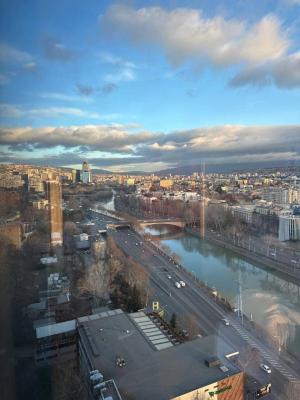 ��� �� ������� ���������: ������� � ������ � ����������� (11 ����)