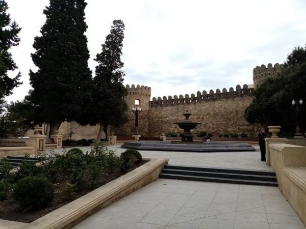 ��� �� ������� ���������: ������� � ������ � ����������� (11 ����)