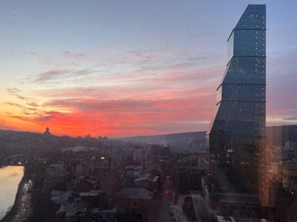 ��� �� ������� ���������: ������� - ������ (7 ����)