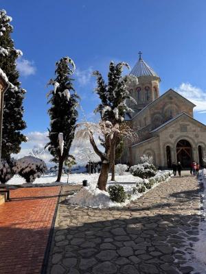 ���� - ��� � ������ �� ������� ��������� (4 ��� / 3 ����)