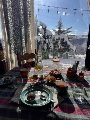 ���� - ��� � ������ �� ������� ��������� (4 ��� / 3 ����)