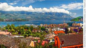 ���������� � ������� �� ���� � ����������� �� 112 900 �. - 9 ��.