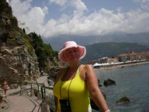 ���������� � ������� �� ���� � ����������� �� 112 900 �. - 9 ��.