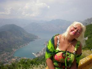 ���������� � ������� �� ���� � ����������� �� 112 900 �. - 9 ��.