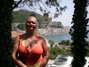 ���������� � ������� �� ���� � ����������� �� 112 900 �. - 9 ��.