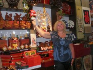 ������� - ������ ������������, �������� � ����������� ������.10 ��. - 62 000 �.