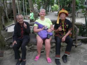 ������� - ������ ������������, �������� � ����������� ������.10 ��. - 62 000 �.