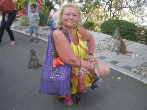 ������� - ������ ������������, �������� � ����������� ������.10 ��. - 62 000 �.